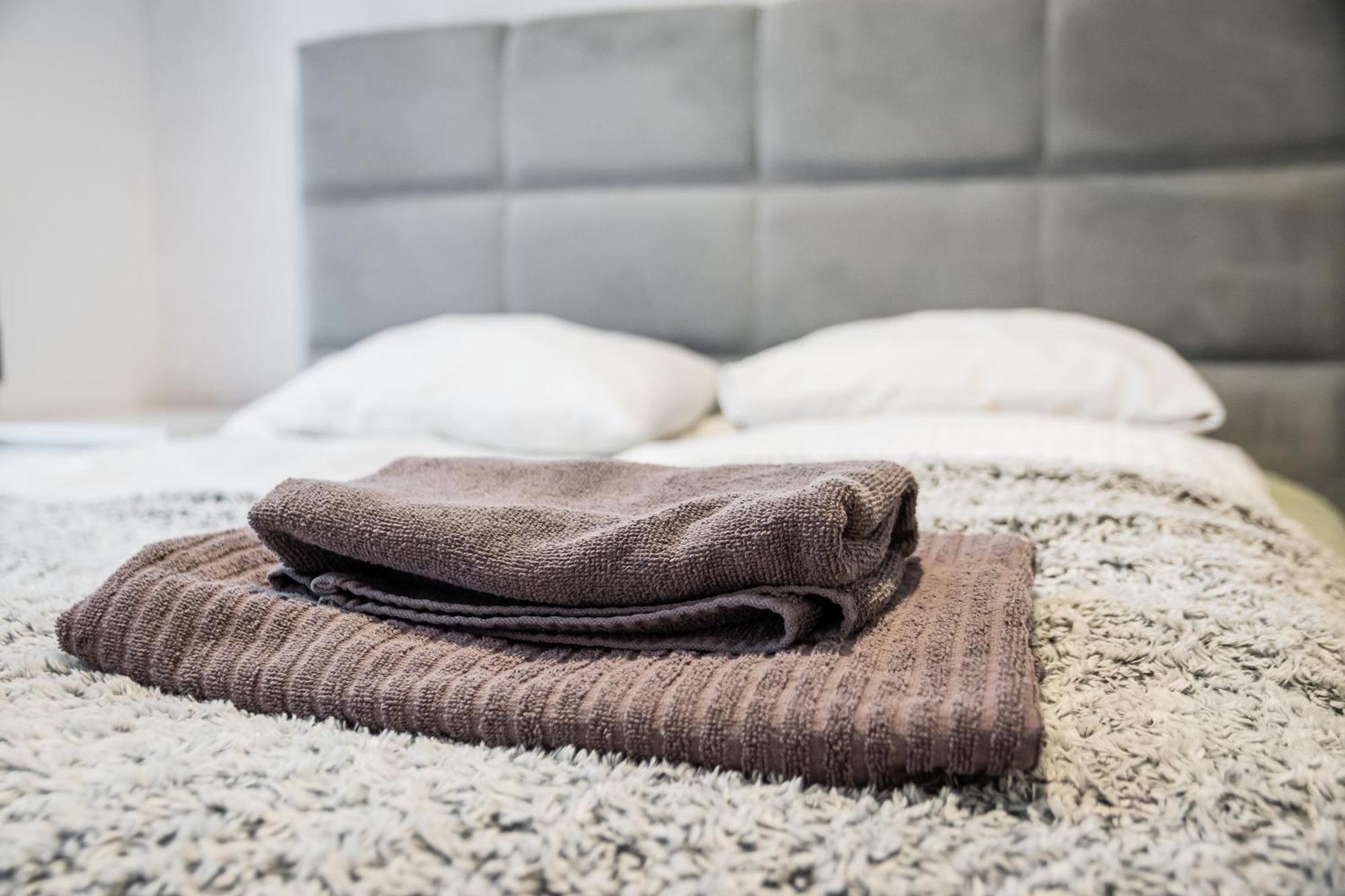 Appartement Rakowicka Wawelofts Krakau